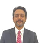  الاستاذ محسن الهدار