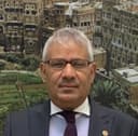 د. محمد النجار